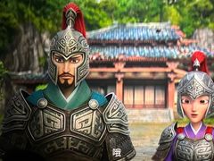 -首都电影院(西单店 LED巨幕)