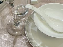 -上海皇廷花园酒店·西餐厅·自助餐