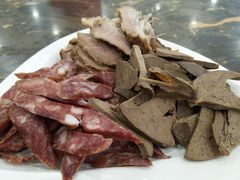 -张包铺(道外店)