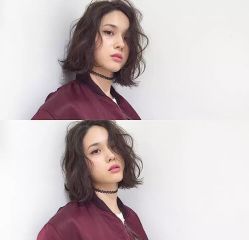 -Y-STUDIO原理