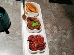 -1718海鲜姿造(苏宁宴请臻选店)