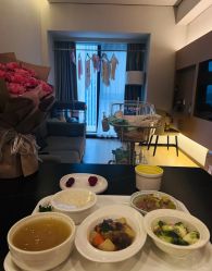 -大美母婴月子中心(馨乐庭店)
