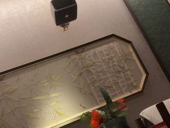 -和子足浴SPA会馆(东方之门店)