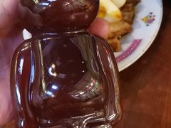 -德宏记·茶餐厅(新辰里学清路店)