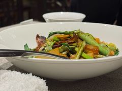 -太湖饭店·寄畅轩中餐厅