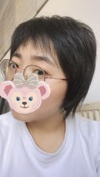 -巴黎拉斐派瑞美发沙龙