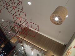 -百事佳烧鸭牛腩(上海虹桥站店)