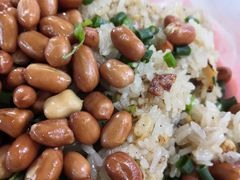 -石岐乳鸽村(桥观坊南四巷店)