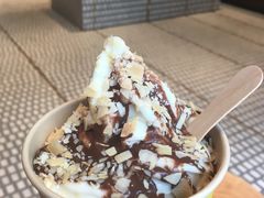 -Luneurs(幸福里店)