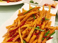 -亢龙太子酒轩(东湖店)