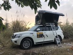 -仙海旅游度假区