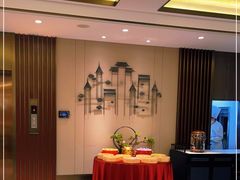 -德发长饺子·非遗(钟楼店)