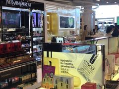 -王权免税店(普吉机场店)