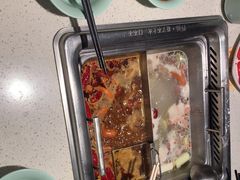 -野妹火锅(龙岗店)