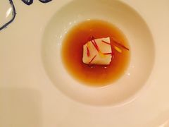 -厨魔