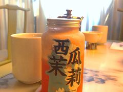 -桂满陇天书(南京德基旗舰店)