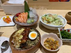 -小句号·精致料理(江南环球港店)