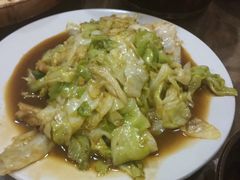 -风波庄(洪家楼店)