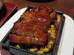 -千日贺茶餐厅(高新万达店)