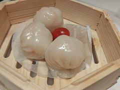 -粤食堂(天津和悦汇店)