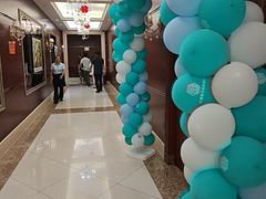 -浒顺大酒店(相城店)