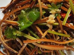 -长湘居(数码大厦店)