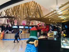 -宁波影都(鄞州印象城店)