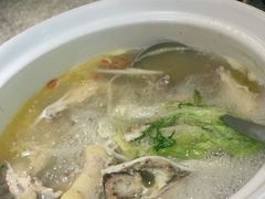 -大碗先生(保利店)