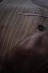 -钴蓝西服定制·男士礼服租赁(鄞州店)