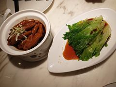 -岭南真味·匠心粤菜(K11店)