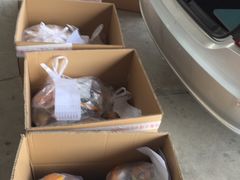 -中粮丰通（北京)食品有限公司