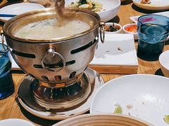 -小大董·烤鸭(五棵松店)