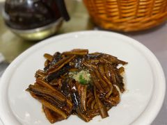 -光明邨大酒家(汇阳广场店)