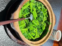 -旺爷砂锅·茶作(国贸城店)