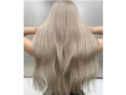 -东方麒麟·潘多拉SALON