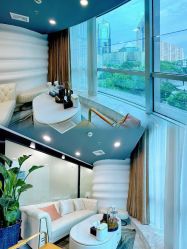 -洁铭新加坡医美