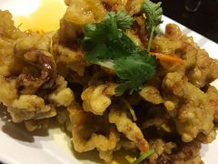 -老六杀猪菜(进乡街店)