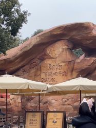 -翱翔飞越地平线