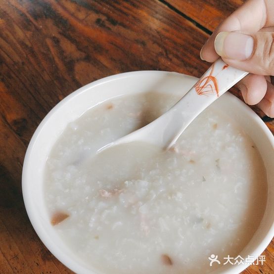至尊美食城