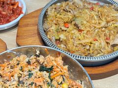 -米村拌饭(杭州国大城市广场店)