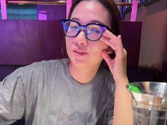 -2046湘味厨房(深圳湾店)