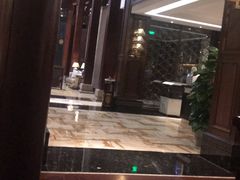 -乌镇望津里精品酒店