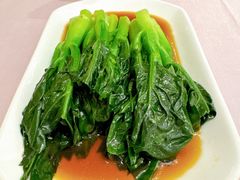 -金时代顺风大酒店(静安大融城店)