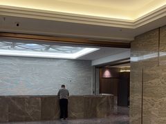 -国惠大酒楼(仓山万达店)