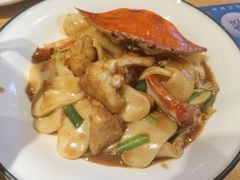 -原製原味(普陀山磐龙店)