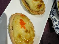 -粤匠·澳门点心粤菜海鲜(澳门半岛店)
