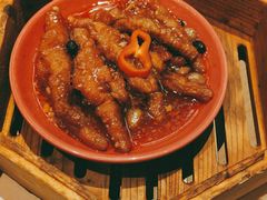 -避风塘(嘉兴八佰伴店)