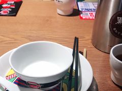 -辣得叫湘菜(四明店)