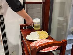 -徐师傅太子锅(龙泽路店)