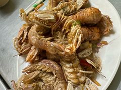 -有间冰室(侨港风情街店)